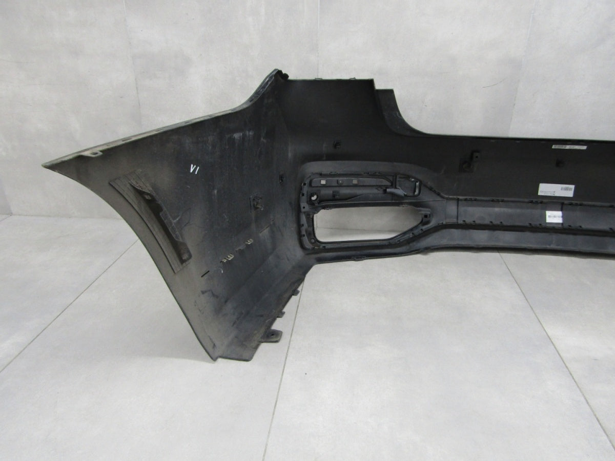 Zadnji branik BMW 7 G11 G12 LIFT LCI M paket 19-22 / + CHROMY