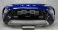 Prednji branik Hyundai Bayon 21-24