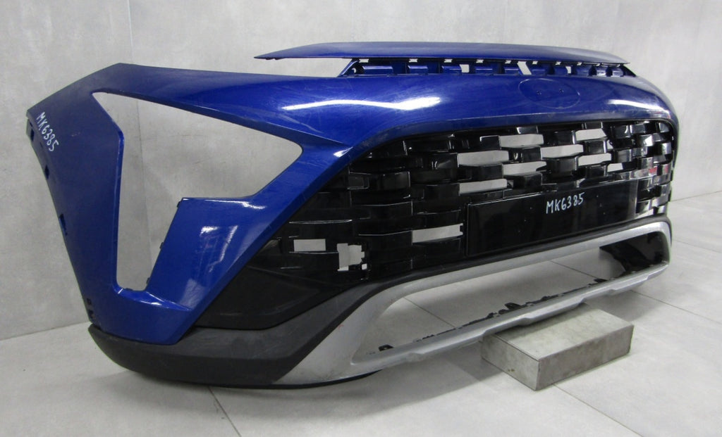 Prednji branik Hyundai Bayon 21-24