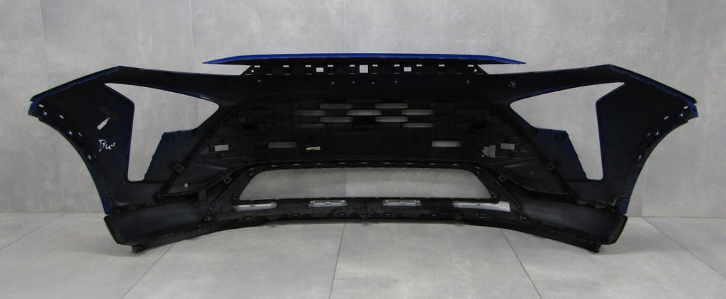 Prednji branik Hyundai Bayon 21-24