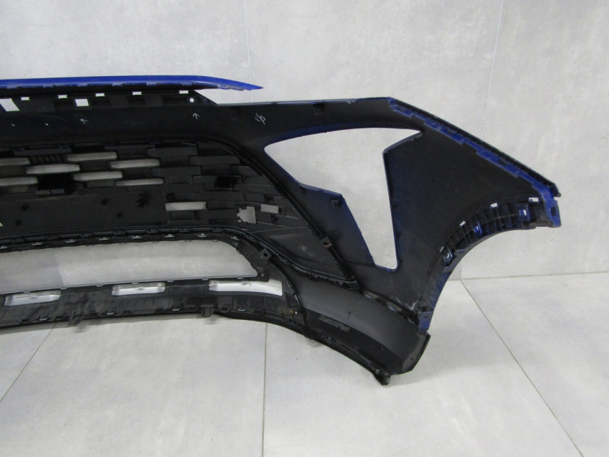 Prednji branik Hyundai Bayon 21-24