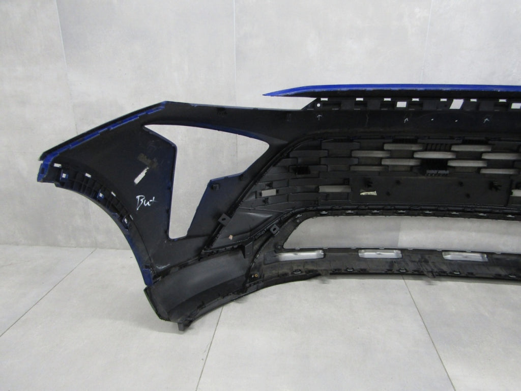 Prednji branik Hyundai Bayon 21-24