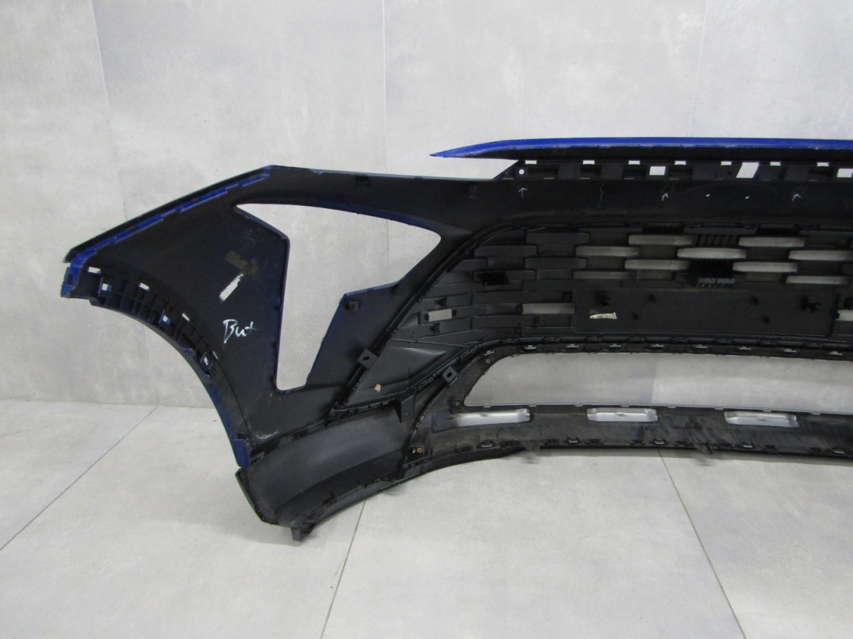Prednji branik Hyundai Bayon 21-24