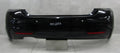 Zadnji branik BMW 4 F32 F33 F36 M-paket 13-16
