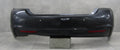 Zadnji branik BMW 4 F32 F33 F36 M-paket 13-16