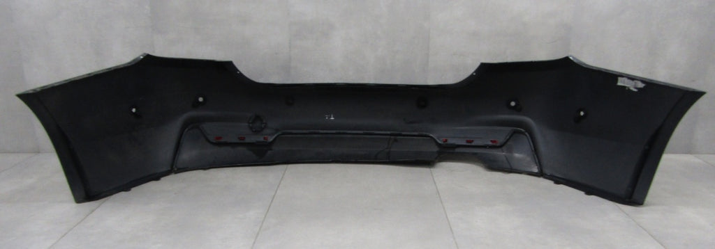 Zadnji branik BMW 4 F32 F33 F36 M-paket 13-16