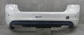 Zadnji branik Volvo S60 Lift 14-18