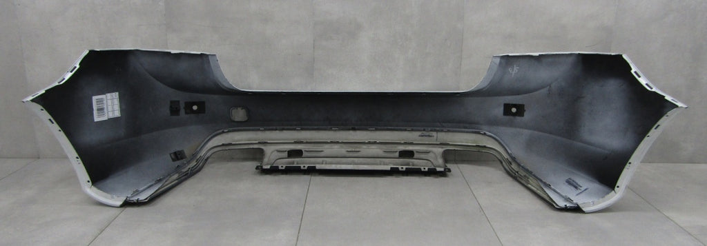 Zadnji branik Volvo S60 Lift 14-18