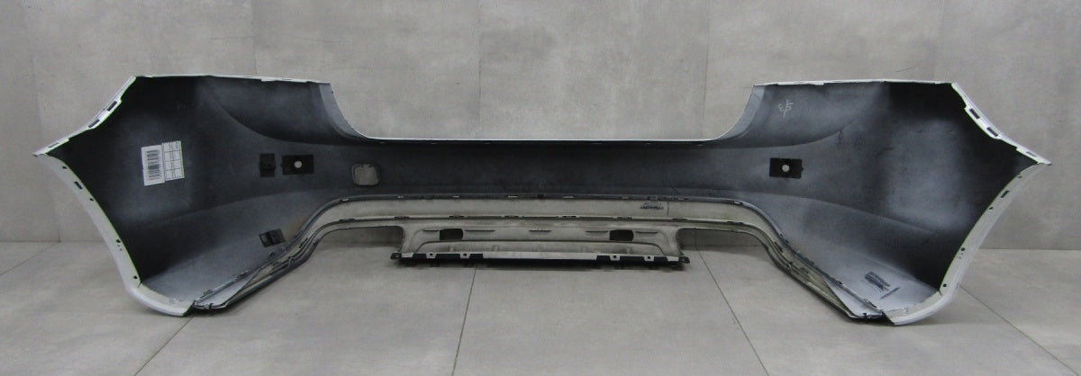 Zadnji branik Volvo S60 Lift 14-18