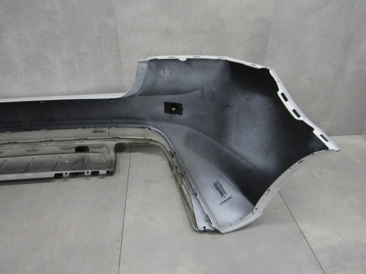 Zadnji branik Volvo S60 Lift 14-18
