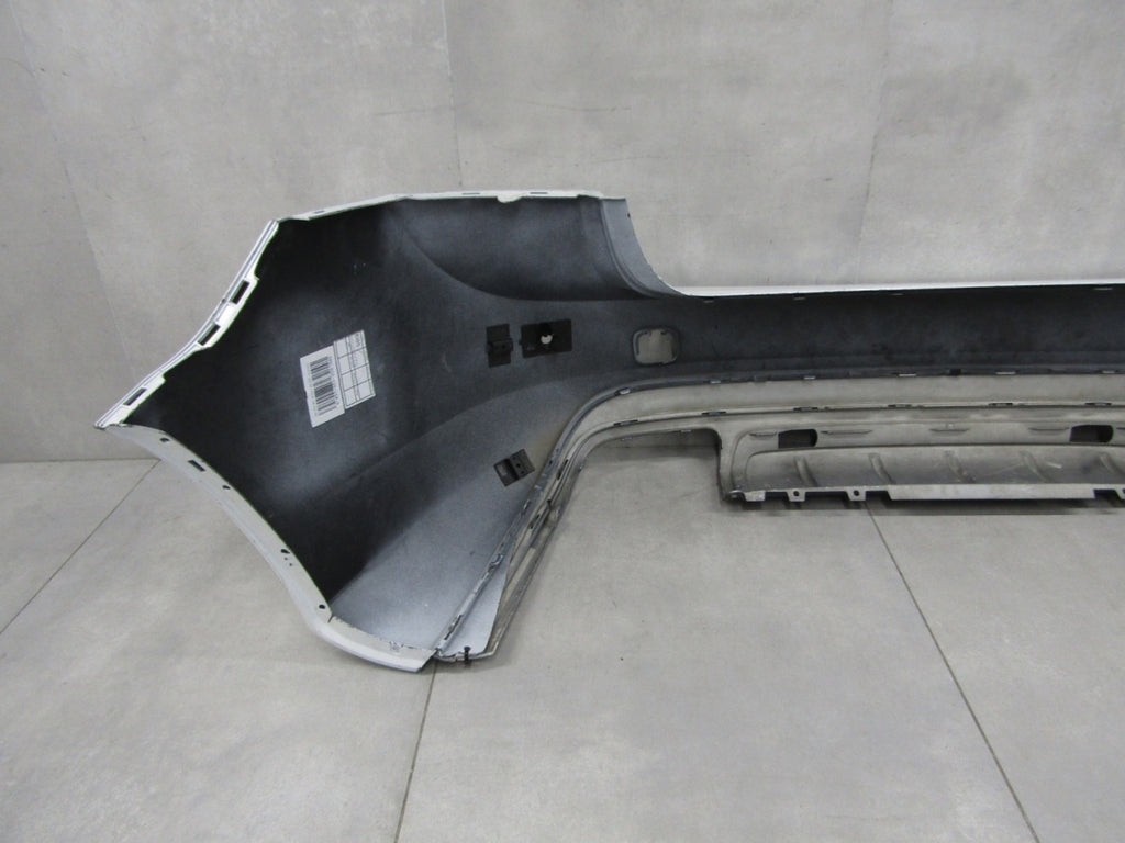 Zadnji branik Volvo S60 Lift 14-18