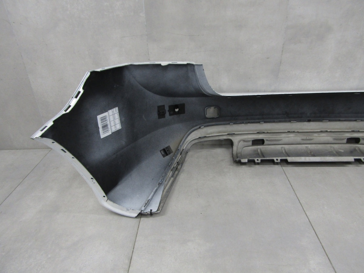 Zadnji branik Volvo S60 Lift 14-18