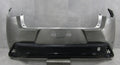 Zadnji branik LEXUS UX F SPORT 18-