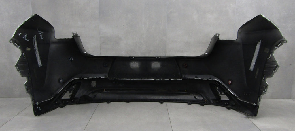 Zadnji branik LEXUS UX F SPORT 18-