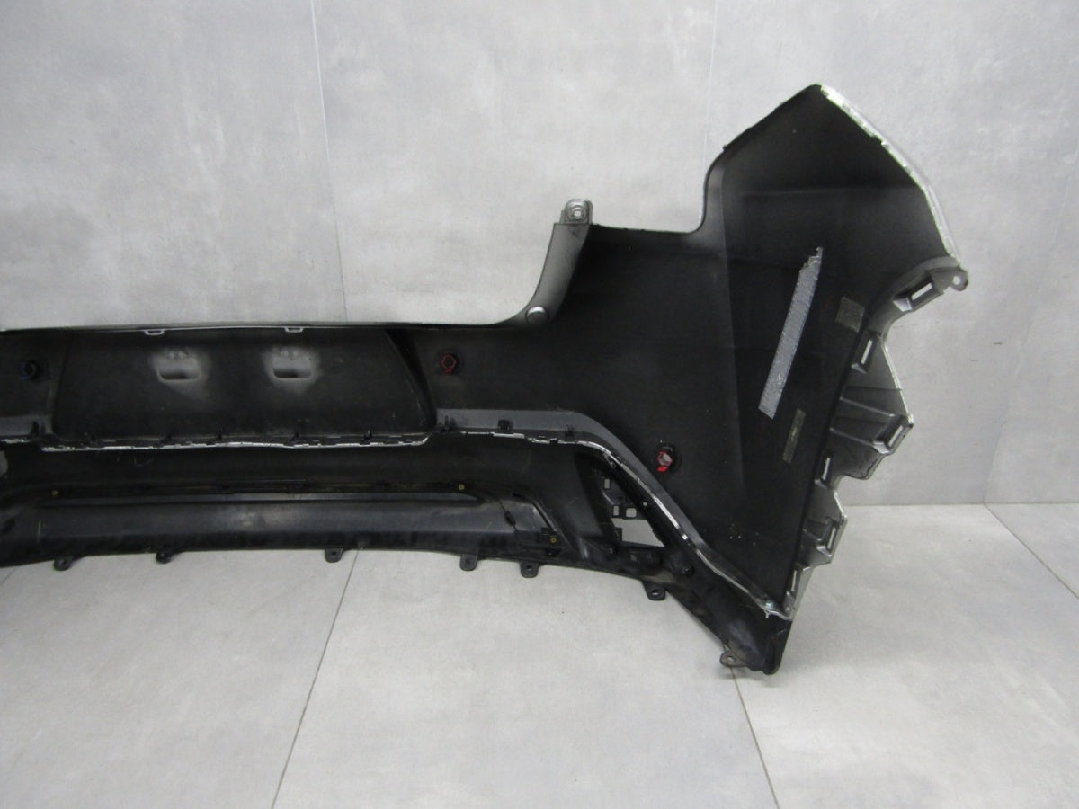 Zadnji branik LEXUS UX F SPORT 18-