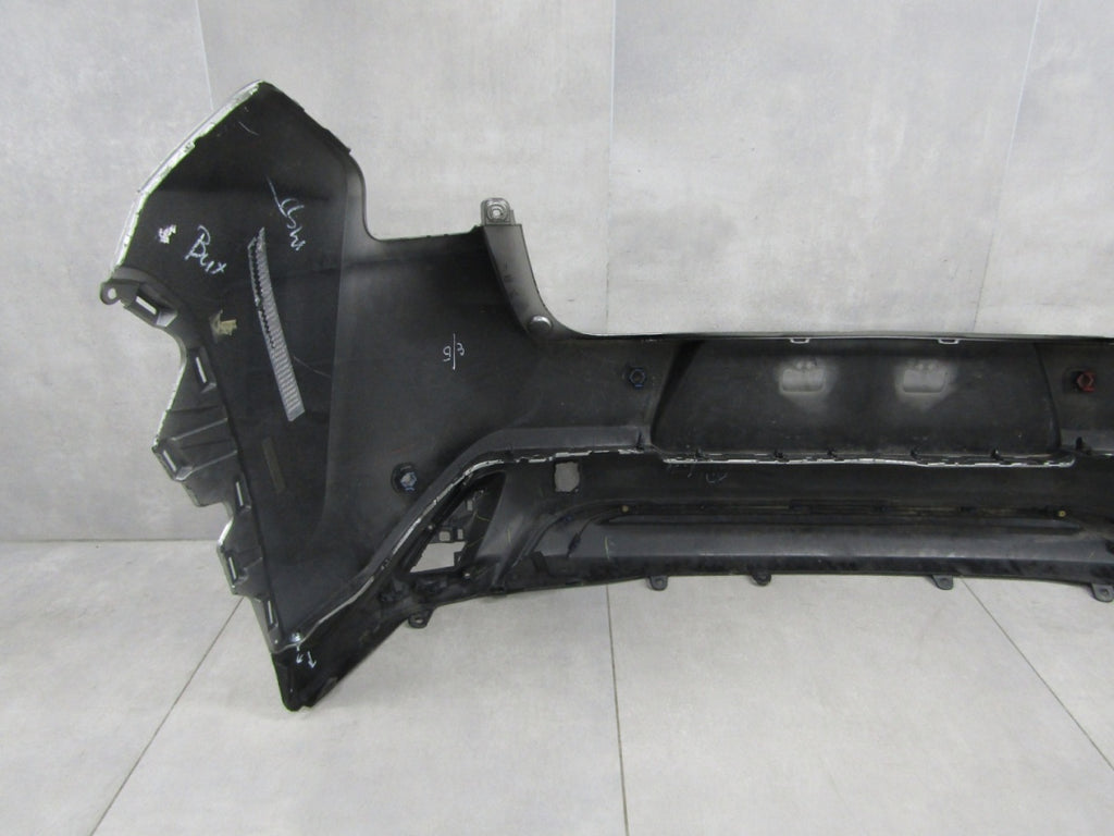Zadnji branik LEXUS UX F SPORT 18-
