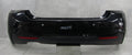 Zadnji branik BMW 4 F32 F33 F36 M-paket 13-16