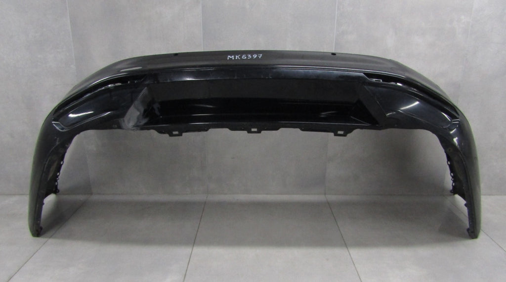Zadnji branik VW Volkswagen PASSAT B8 3G9 Kombi 14-18