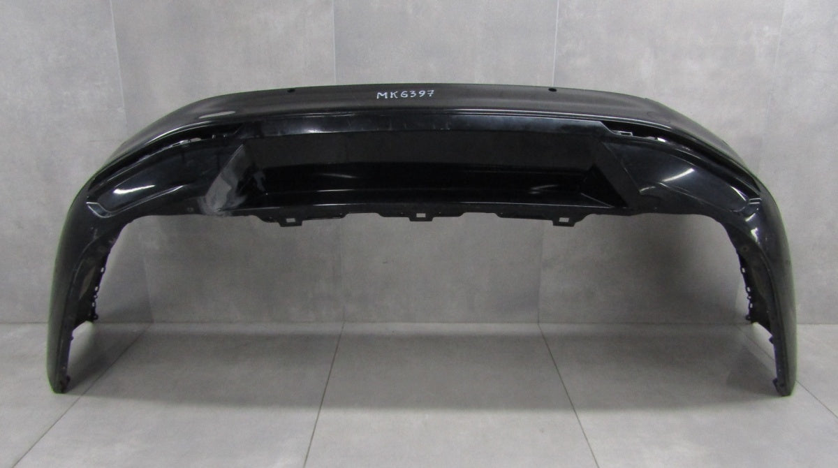 Zadnji branik VW Volkswagen PASSAT B8 3G9 Kombi 14-18