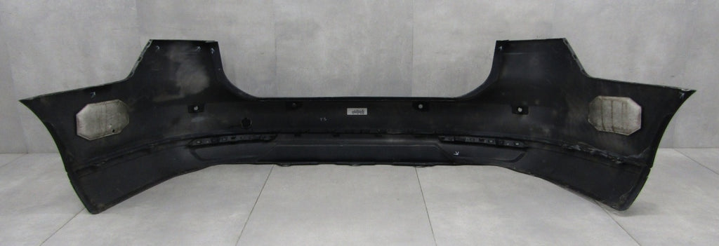 Zadnji branik VW Volkswagen PASSAT B8 3G9 Kombi 14-18