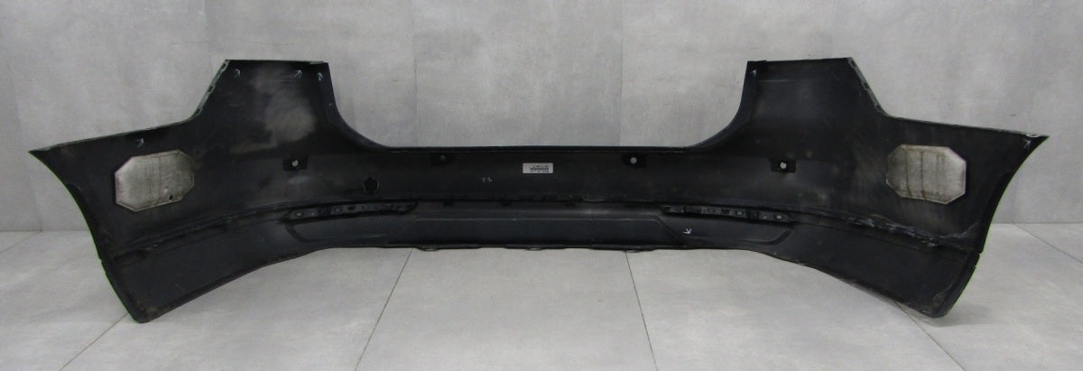 Zadnji branik VW Volkswagen PASSAT B8 3G9 Kombi 14-18