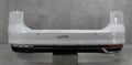 Zadnji branik Volkswagen VW PASSAT B8 3G9 KOMBI LIFT 19-23
