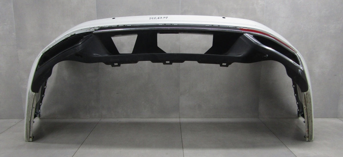 Zadnji branik Volkswagen VW PASSAT B8 3G9 KOMBI LIFT 19-23