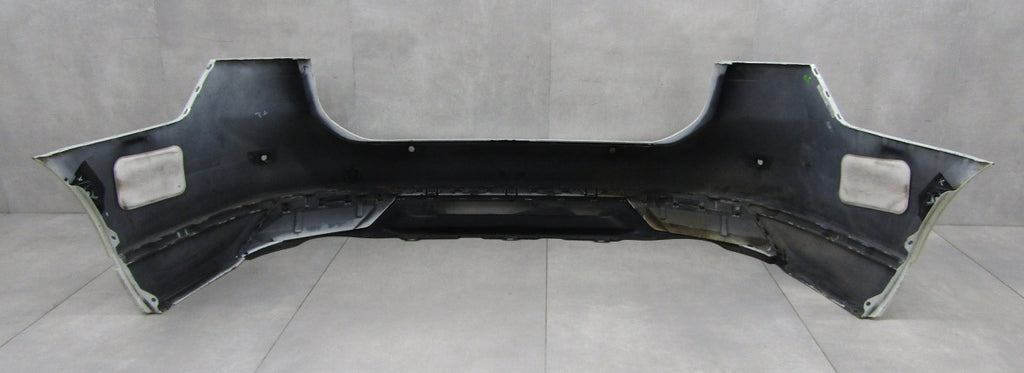 Zadnji branik Volkswagen VW PASSAT B8 3G9 KOMBI LIFT 19-23