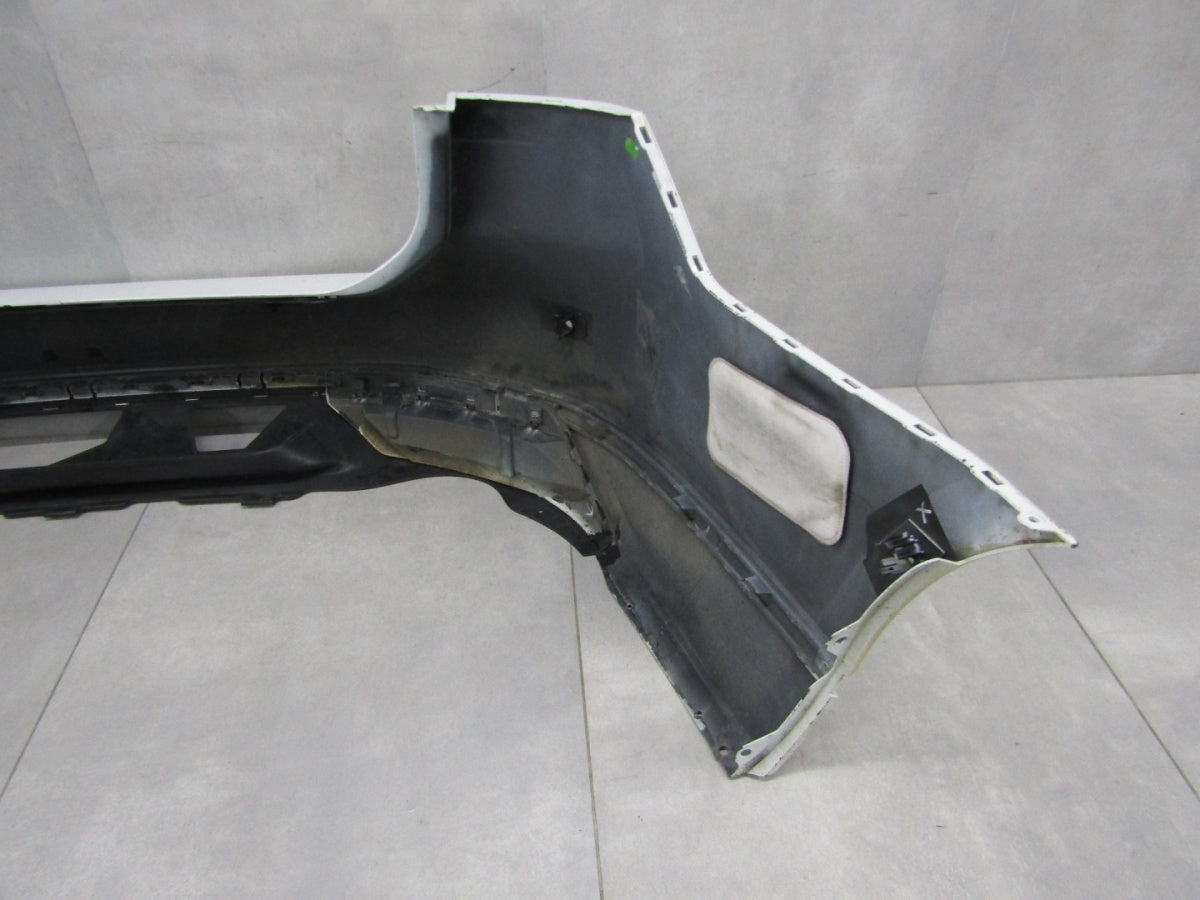 Zadnji branik Volkswagen VW PASSAT B8 3G9 KOMBI LIFT 19-23