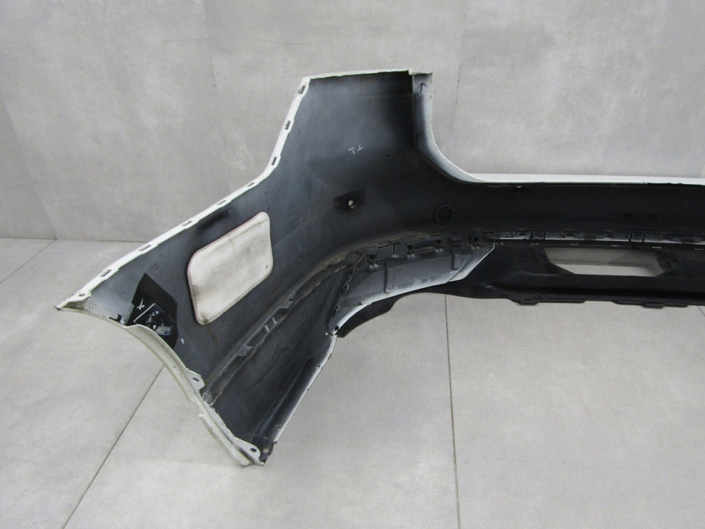 Zadnji branik Volkswagen VW PASSAT B8 3G9 KOMBI LIFT 19-23