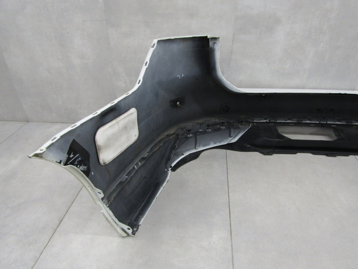 Zadnji branik Volkswagen VW PASSAT B8 3G9 KOMBI LIFT 19-23
