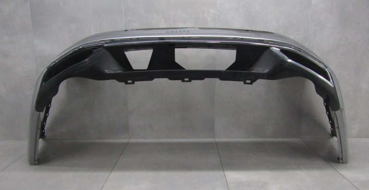 Zadnji branik Volkswagen VW PASSAT B8 3G9 KOMBI LIFT 19-23