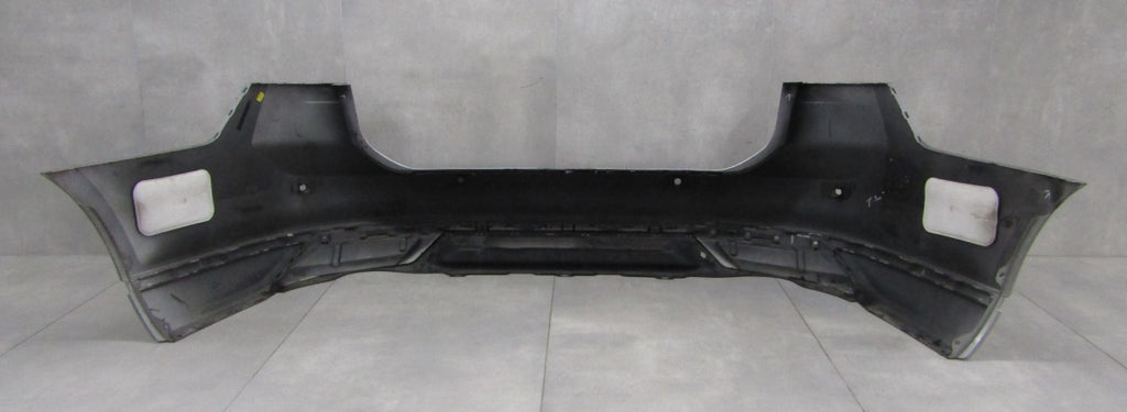 Zadnji branik Volkswagen VW PASSAT B8 3G9 KOMBI LIFT 19-23
