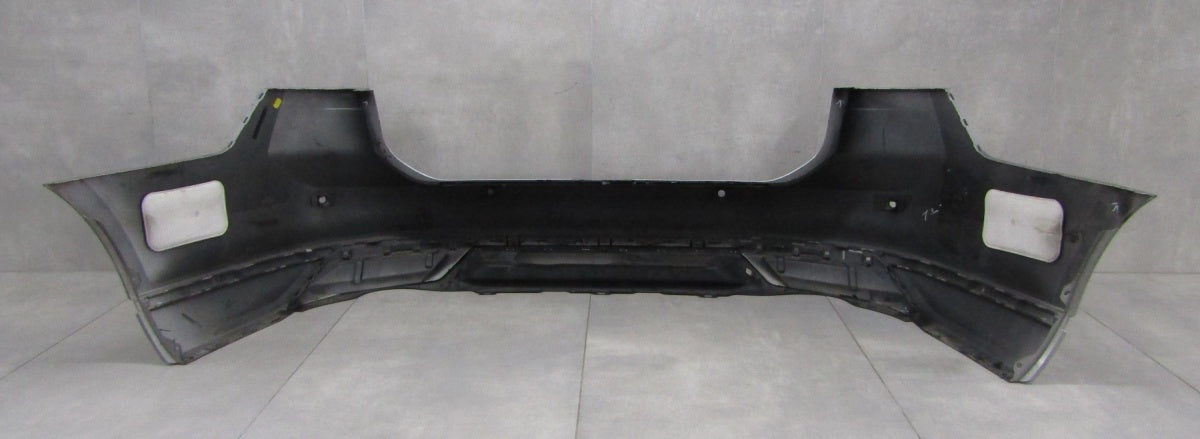 Zadnji branik Volkswagen VW PASSAT B8 3G9 KOMBI LIFT 19-23