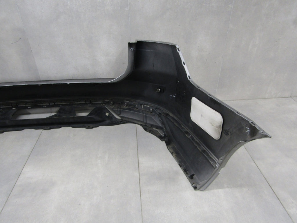 Zadnji branik Volkswagen VW PASSAT B8 3G9 KOMBI LIFT 19-23