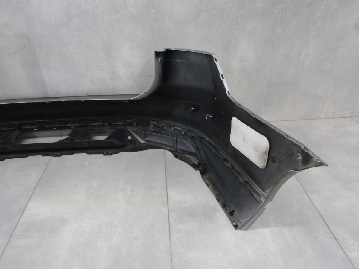 Zadnji branik Volkswagen VW PASSAT B8 3G9 KOMBI LIFT 19-23