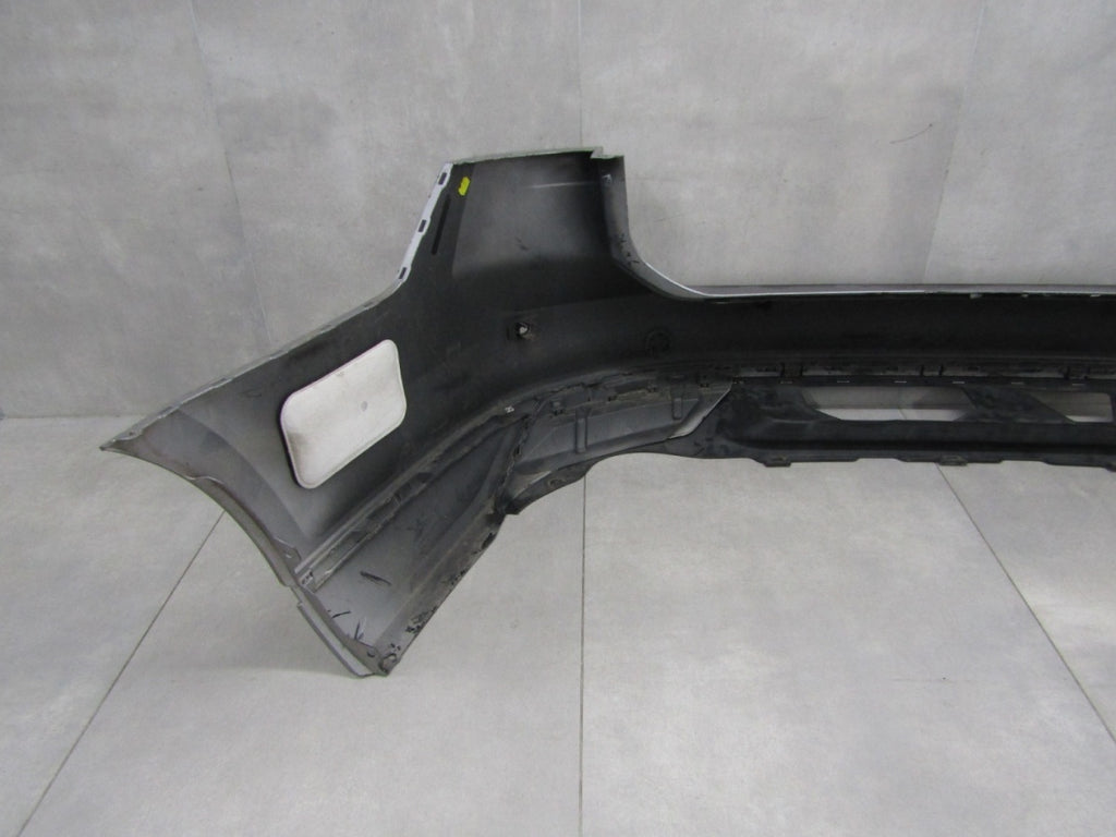 Zadnji branik Volkswagen VW PASSAT B8 3G9 KOMBI LIFT 19-23