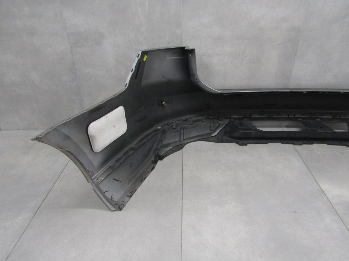 Zadnji branik Volkswagen VW PASSAT B8 3G9 KOMBI LIFT 19-23