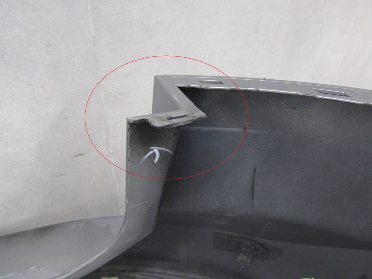 Zadnji branik Volkswagen VW PASSAT B8 3G9 KOMBI LIFT 19-23