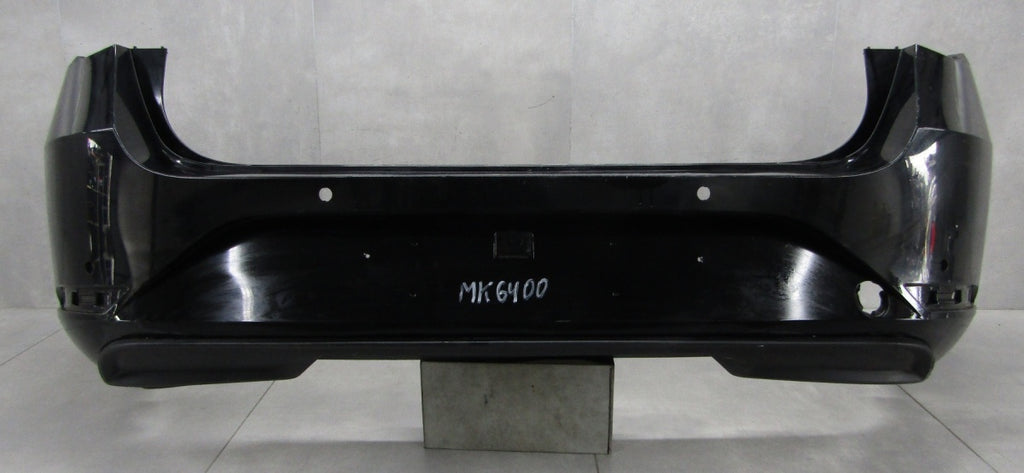Zadnji branik SEAT LEON IV 5FE KOMBI 20-