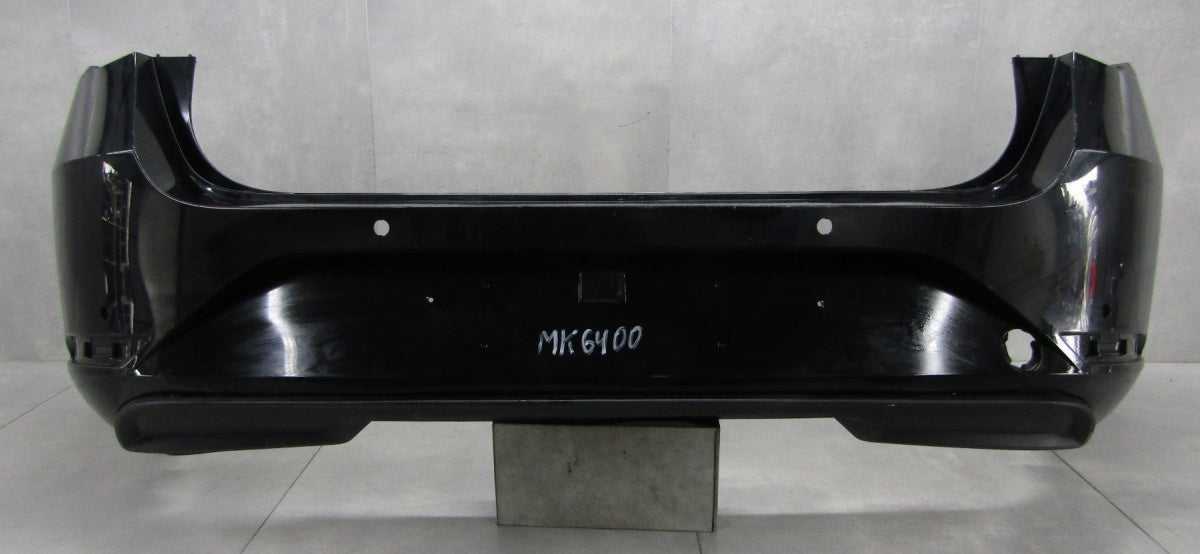 Zadnji branik SEAT LEON IV 5FE KOMBI 20-
