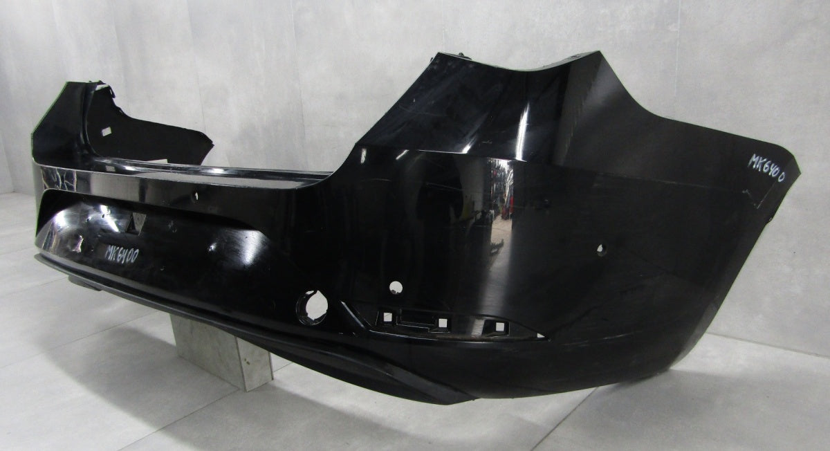 Zadnji branik SEAT LEON IV 5FE KOMBI 20-
