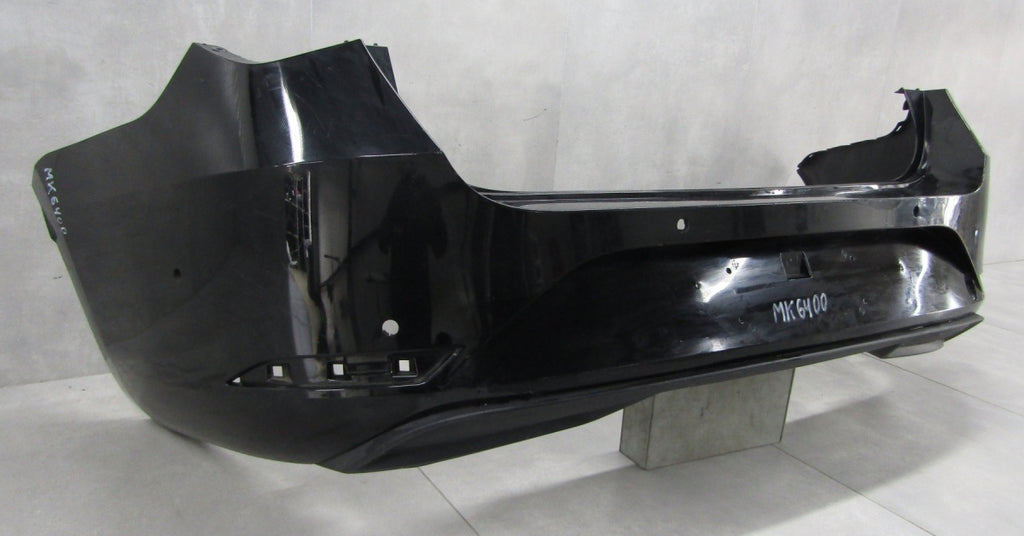 Zadnji branik SEAT LEON IV 5FE KOMBI 20-