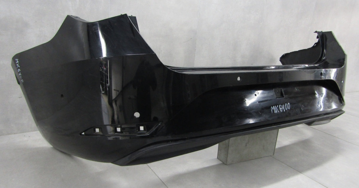 Zadnji branik SEAT LEON IV 5FE KOMBI 20-