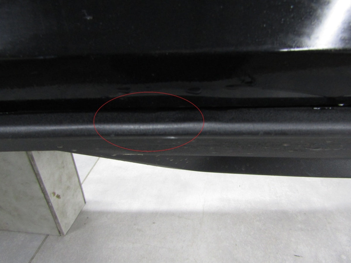 Zadnji branik SEAT LEON IV 5FE KOMBI 20-