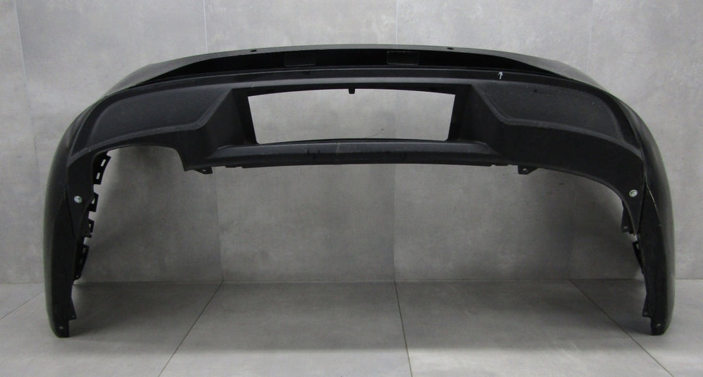 Zadnji branik SEAT LEON IV 5FE KOMBI 20-