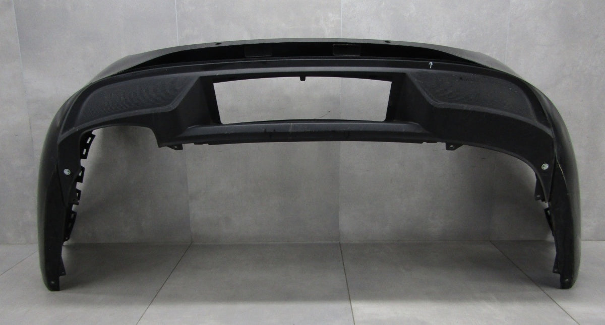 Zadnji branik SEAT LEON IV 5FE KOMBI 20-