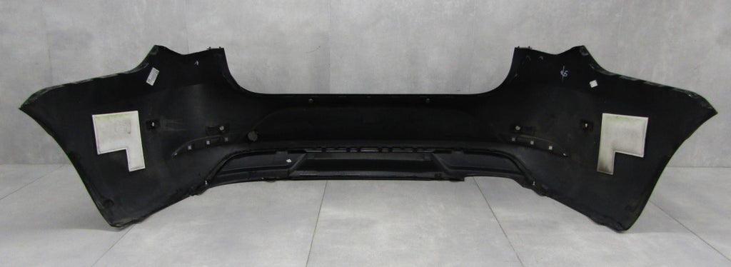 Zadnji branik SEAT LEON IV 5FE KOMBI 20-
