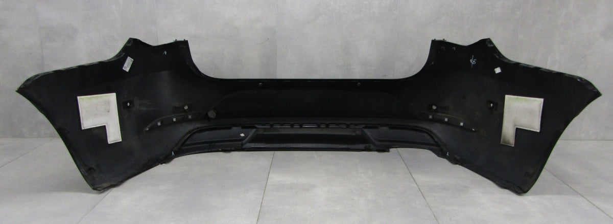 Zadnji branik SEAT LEON IV 5FE KOMBI 20-