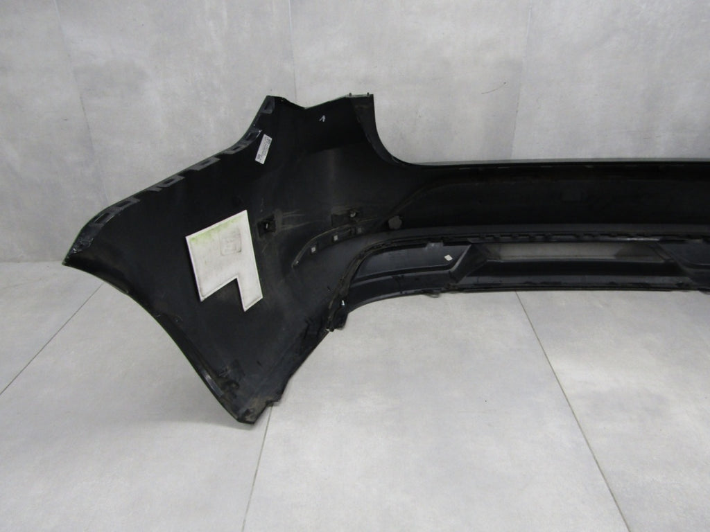 Zadnji branik SEAT LEON IV 5FE KOMBI 20-
